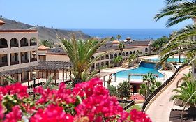 Jandia Golf Hotel Fuerteventura